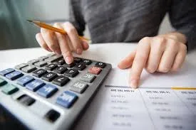 Split Payment : o que muda para as empresas com a Reforma Tributária